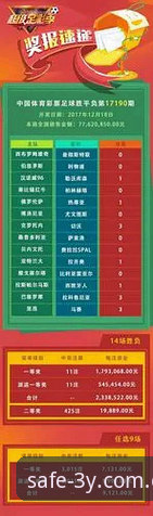 三亿体育平台入口安装教程：多渠道访问方案与安全登录深度分析
