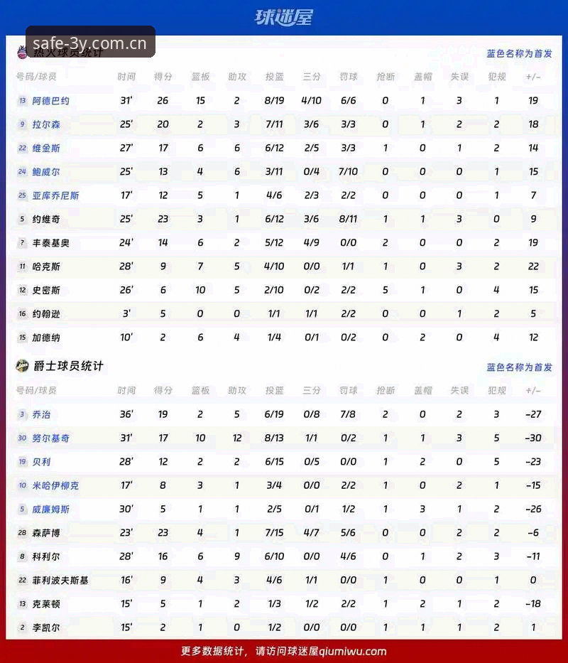 都灵德比火药味vs球迷热情：三亿体育官网推荐最新版用户如何深度体验这场意甲焦点战？