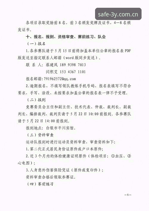三亿体育官网入口vs虚假链接：如何确保环境安全与快速访问