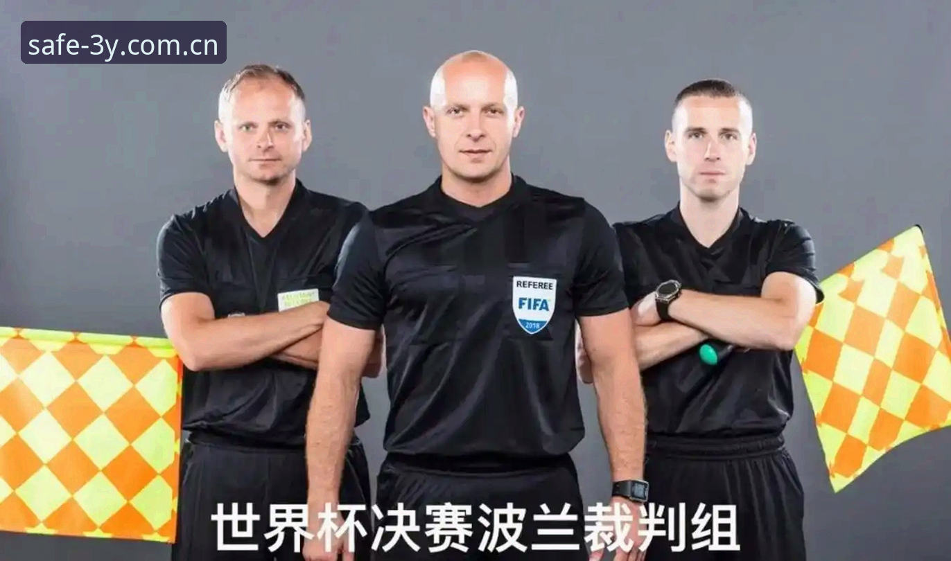 世界杯观赛受阻事件深度解析：三亿体育官网入口操作教程