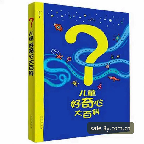 三亿体育最新版下载 三亿体育最新版下载完整使用指南:从官网入口到安全登录一步到位