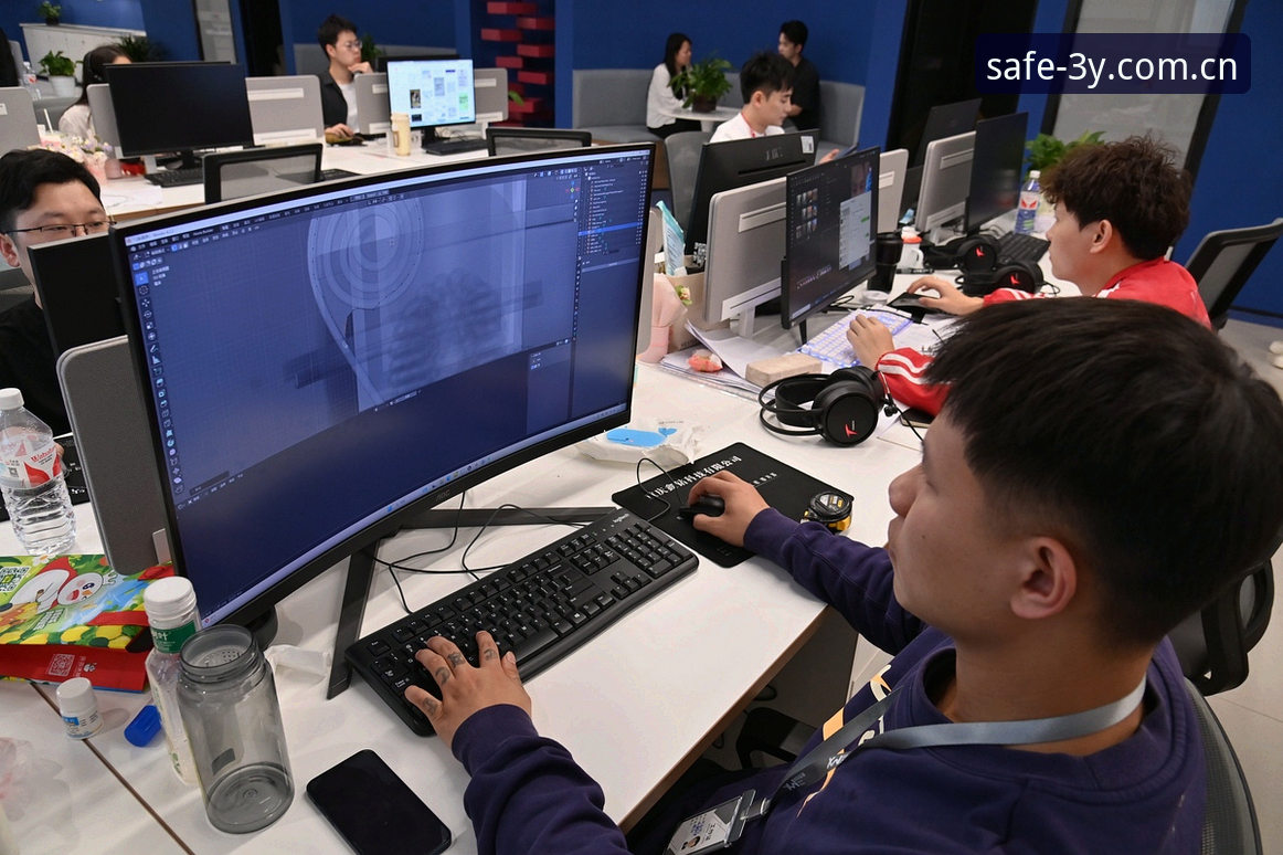 三亿体育官方认证全面评测：从入口到下载的实战指南